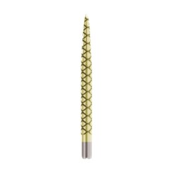 Pontos de substituição Target Darts Diamond Gold Pro Point 32mm 109131