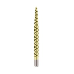 Replacement points Target Darts Diamond gold pro point 32mm 109131