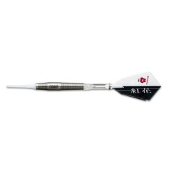 Darts D.craft Darts Benibana 70% 17gr