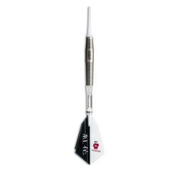 Darts D.craft Darts Benibana 70% 17gr