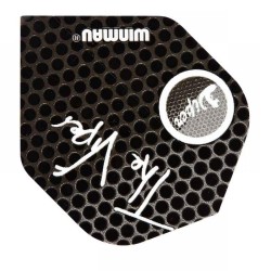 Plumas Winmau Darts Rhino Standard Extra Thick Tony Eccles O Viper Flights