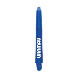 Canas  Winmau Blue Logo Short (35 mm) 7010.103