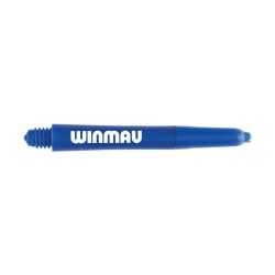 Cane  Winmau Blue Logo short (35 mm) 7010.103