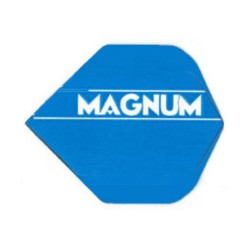 Fülle Amerithon Standard Magnum Blau 3241