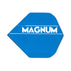 Plumas Amerithon Standard Magnum Azul 3241