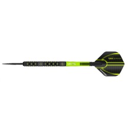 Dardo Winmau Michael Van Gerwen Mvg Design Adrenalina 90% 22gr 1441.22