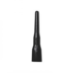 Points M3 Long black 22.5mm 1000 units 29112