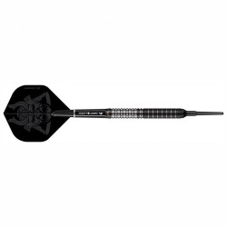 Darts Mission St. Kuro 95% M1 21g