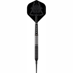 Darts Mission St. Kuro 95% M1 21g