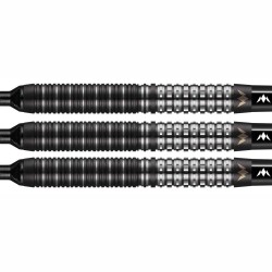 Darts Mission St. Kuro 95% M1 21g