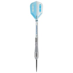 Darts Harrows I.c.e 23 g 90%