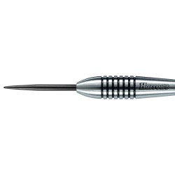 Darts Harrows Darts Bomber 21g 85% Set 3 Einheit.