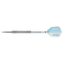 Darts Harrows I.c.e 22 Gr 90%