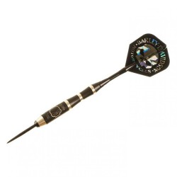 Darts Harley Davidson Darts Ghost 22g 60402