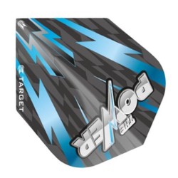 Fülle Target Darts Pro 100 Standard 200570