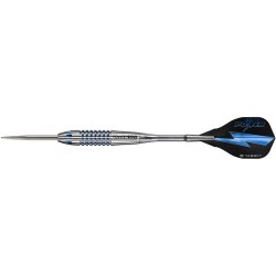 Dart Target Darts Power Phil Taylor 9 five 22 gr 95% 200100