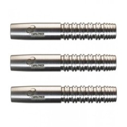 Dardo Cosmo Darts Altair 16gr 90%