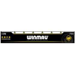 Dart Line Winmau Oche Strip 8762