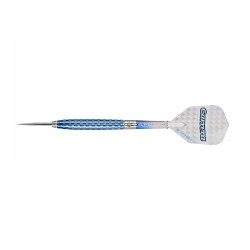 Dardos Target Carrera Azzurri Cortex Cx6 23gr 90% 101657