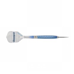 Dardos Target Carrera Azzurri Cortex Cx6 23gr 90% 101657