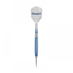 Dart Target The race Azzurri Cortex Cx6 23gr 90% 101657