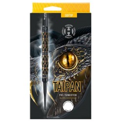 Dardo Harrows Darts Taipan 90% 21 gr