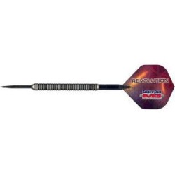 Darts M3 Hicg Technologie Revolution 90% 23gr 29096