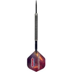 Darts M3 Hicg Technologie Revolution 90% 23gr 29096