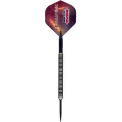 Darts M3 Hicg Technologie Revolution 90% 23gr 29096