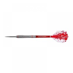 Dart Harrows Darts Rapide Style 22g 90%