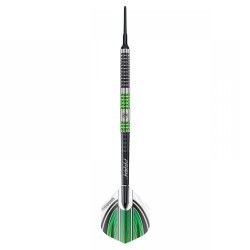 Dardo Winmau Darts Daryl Gurney 20g 90% 2424.20