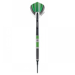 Dardo Winmau Darts Daryl Gurney 20g 90% 2424.20