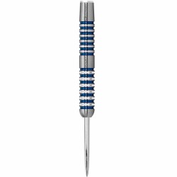 Darts Datadart Spieler Jocky Wilson 95% 22g