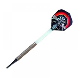 Darts Stan Dart Modelo D 18 gramas