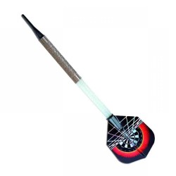 Darts Stan Dart Modell D 18 Gramm