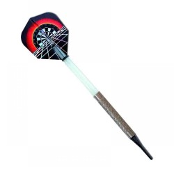 Darts Stan Dart Modelo D 18 gramas