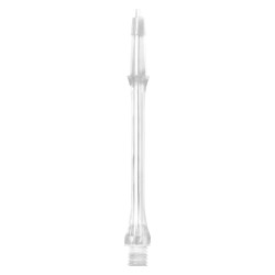 Harrows Clic Clear Short (23mm)