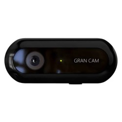 Webcam Diana Electronica Grande Cam Gran Board Grn0147