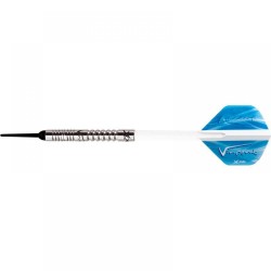 Xqmax Sports Darts Vincent Van Der Voort Originals 18g 90%