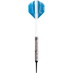 Xqmax Sports Darts Vincent Van Der Voort Originals 18g 90%