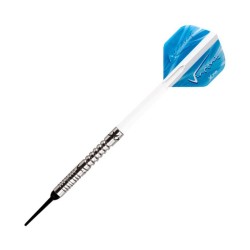 Xqmax Sports Darts Vincent Van Der Voort Originals 18g 90%