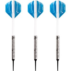 Xqmax Sports Darts Vincent Van Der Voort Originals 18g 90%