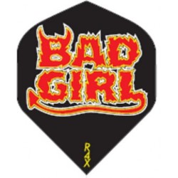 Mccoy Standard Girl Power Bad Girl Mcr4x-201