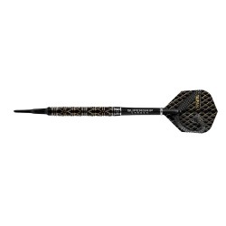 Dardo Harrows Darts Taipan 90% 20g