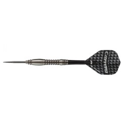 Dardos Target Carrera C10 22g 90% Tungsten 124990