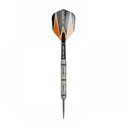 Dardo Target Darts Jackpot Adrian Lewis 22g 80% 101330