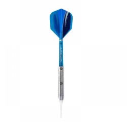 Dardo Harrows Darts Genesis Style B 18g 60%