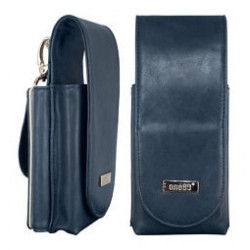 Dardera One80 Duo Wallet Blue 2512