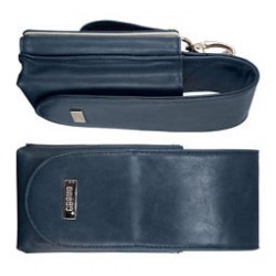 Dardera One80 Duo Wallet Blue 2512