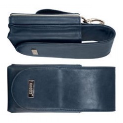 Other One80 Duo Wallet Blue 2512